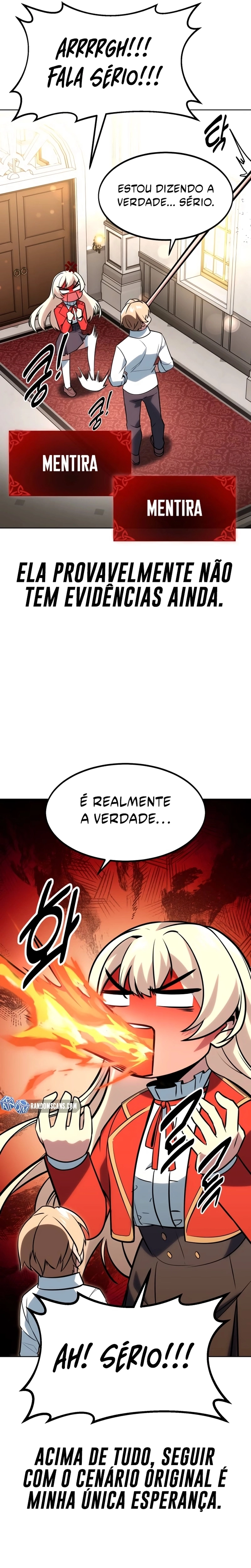 Página 42 do Capítulo 5
