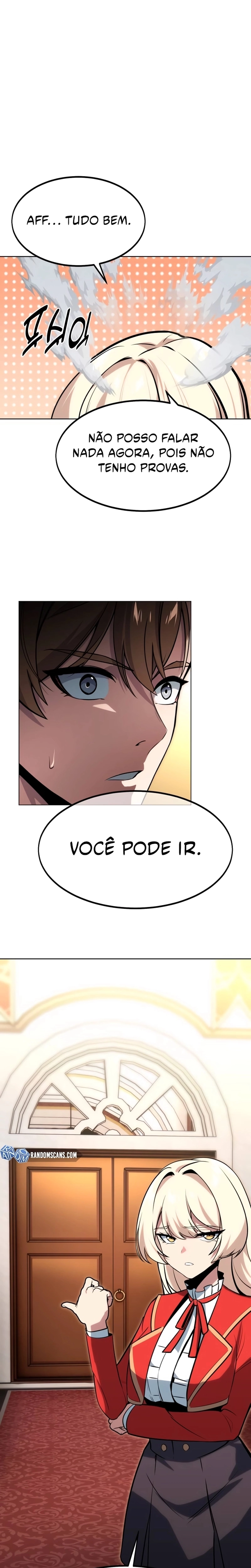 Página 43 do Capítulo 5