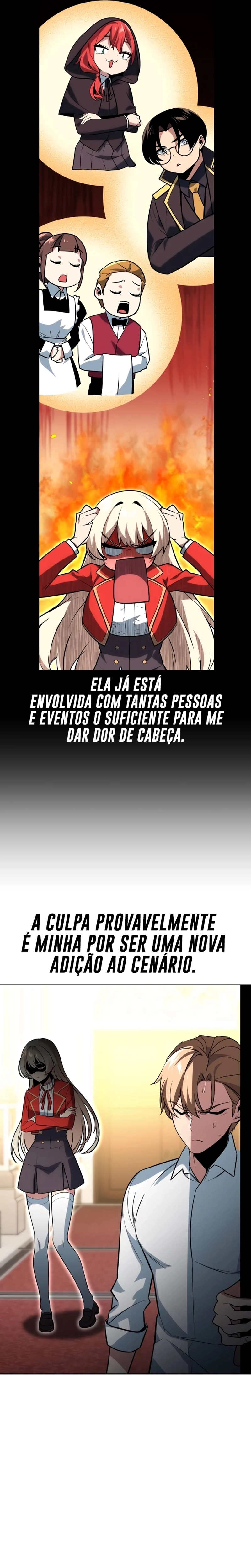 Página 45 do Capítulo 5
