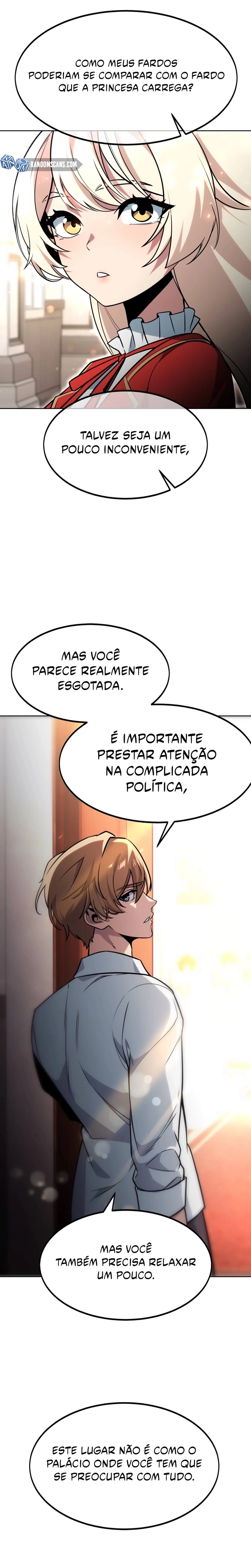 Página 46 do Capítulo 5