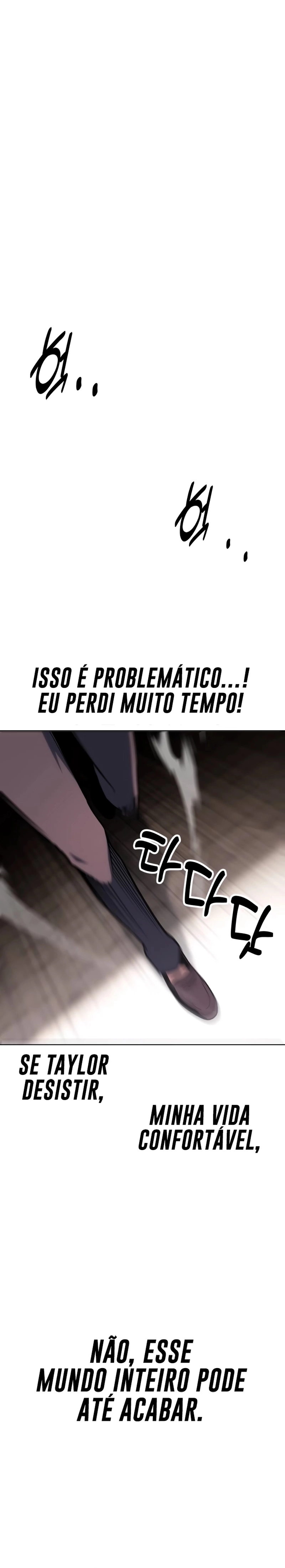 Página 48 do Capítulo 5