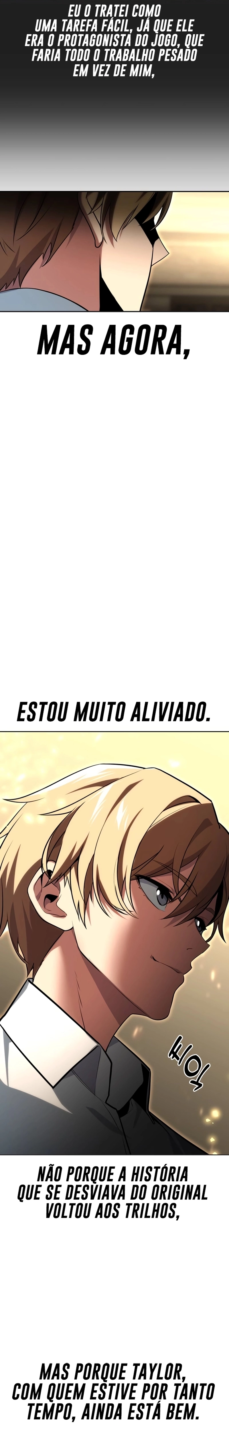 Página 7 do Capítulo 6