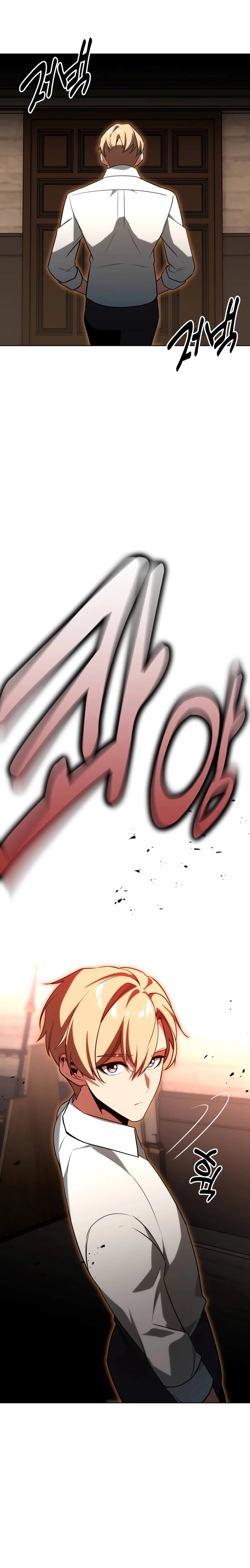Página 9 do Capítulo 6