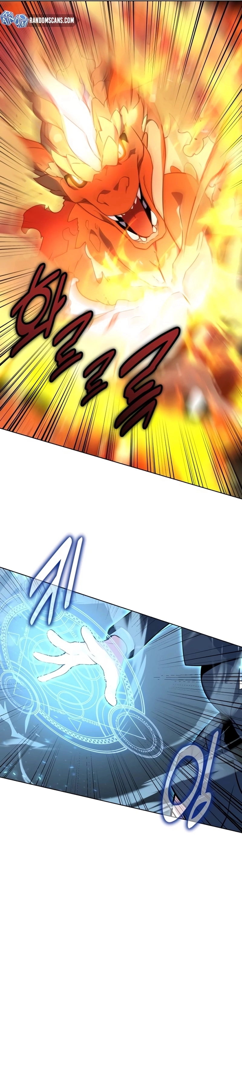 Página 11 do Capítulo 6