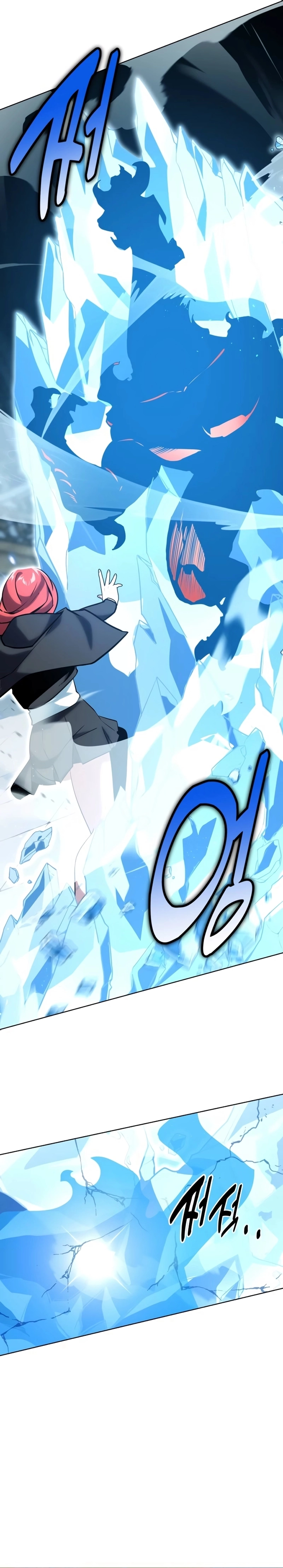 Página 13 do Capítulo 6
