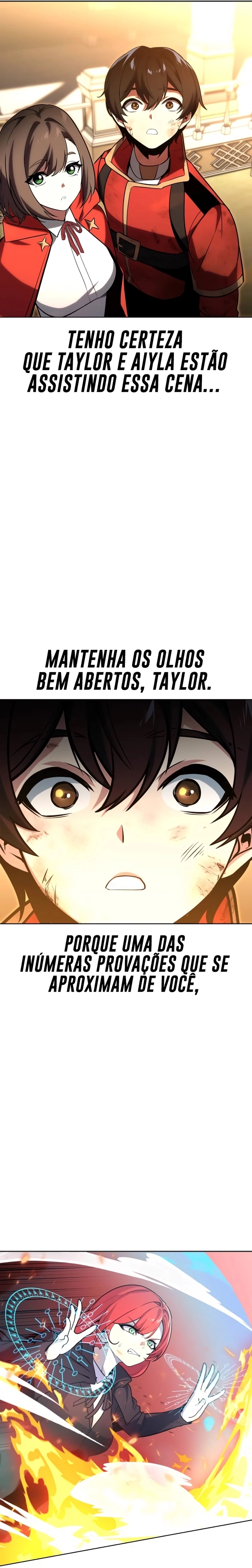 Página 15 do Capítulo 6