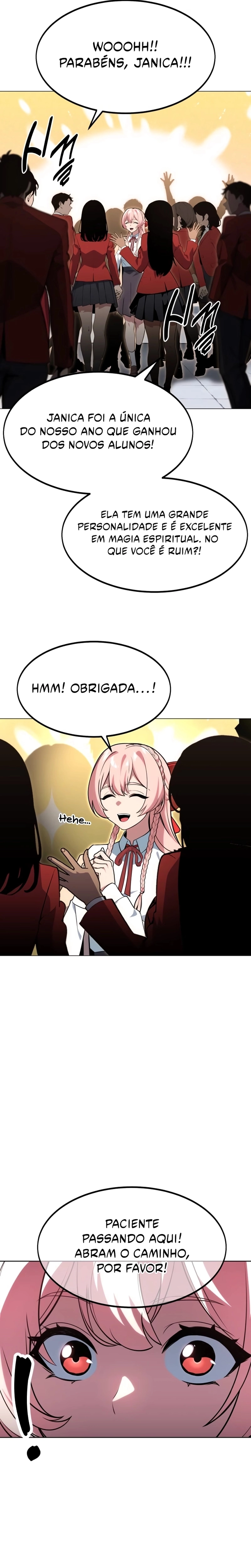 Página 18 do Capítulo 6