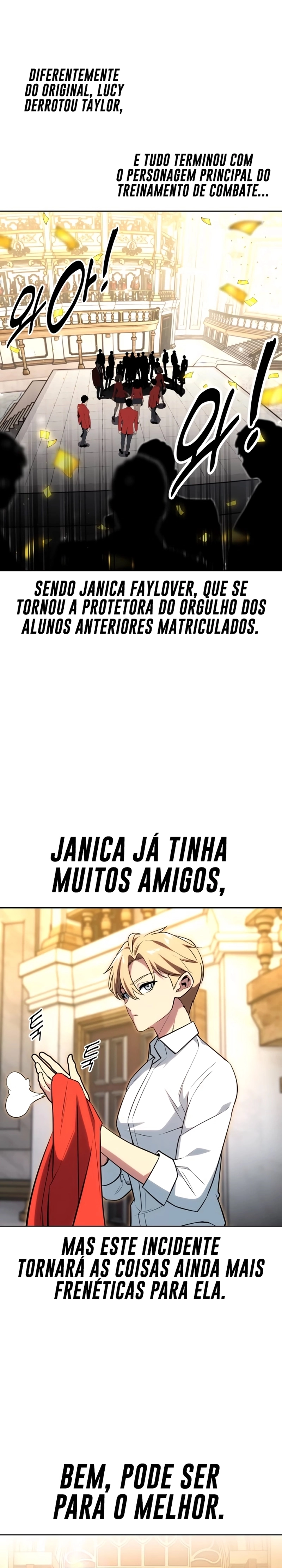 Página 20 do Capítulo 6