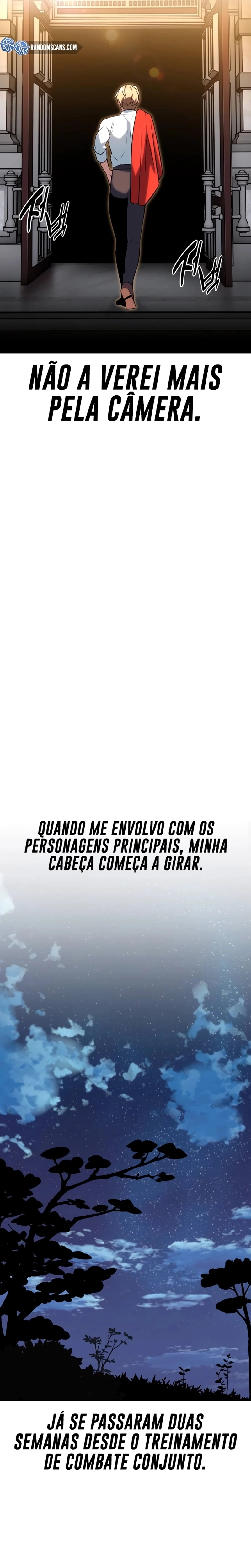Página 21 do Capítulo 6