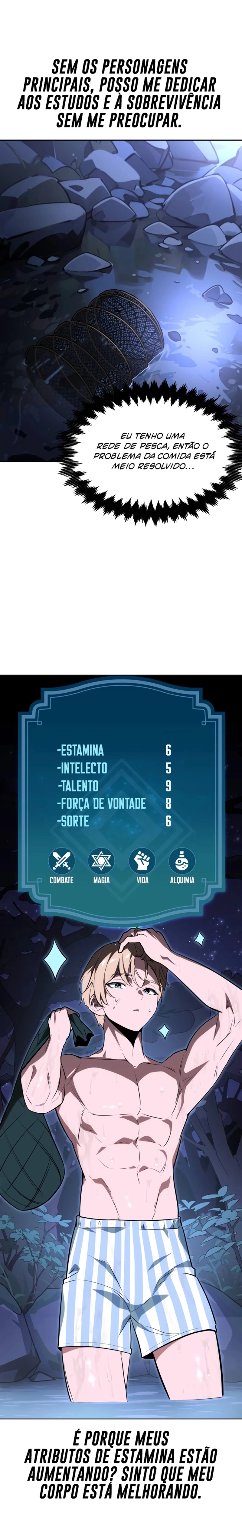 Página 22 do Capítulo 6