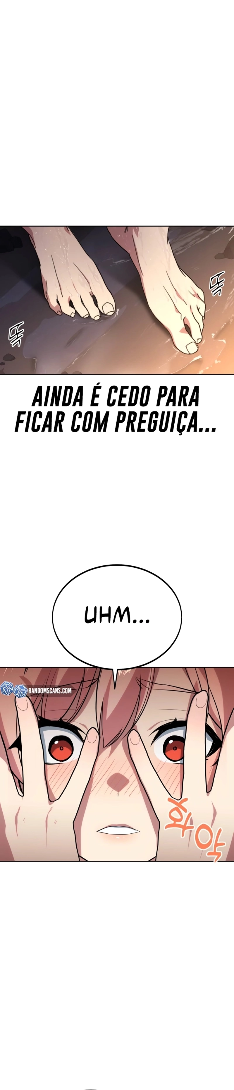 Página 23 do Capítulo 6