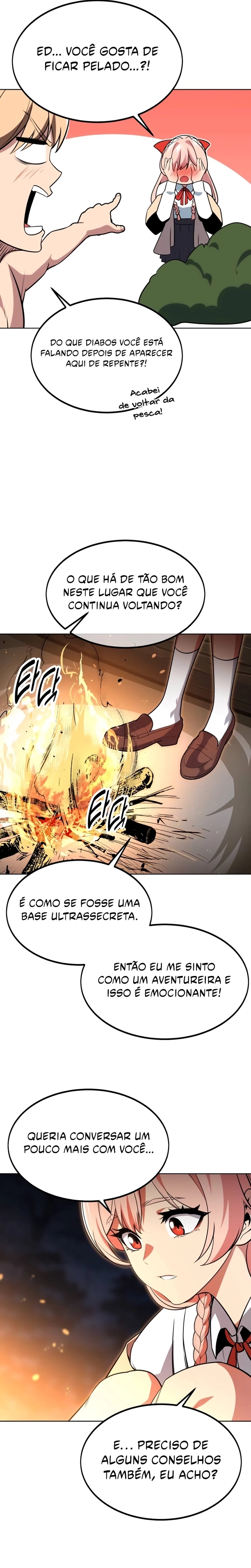 Página 24 do Capítulo 6