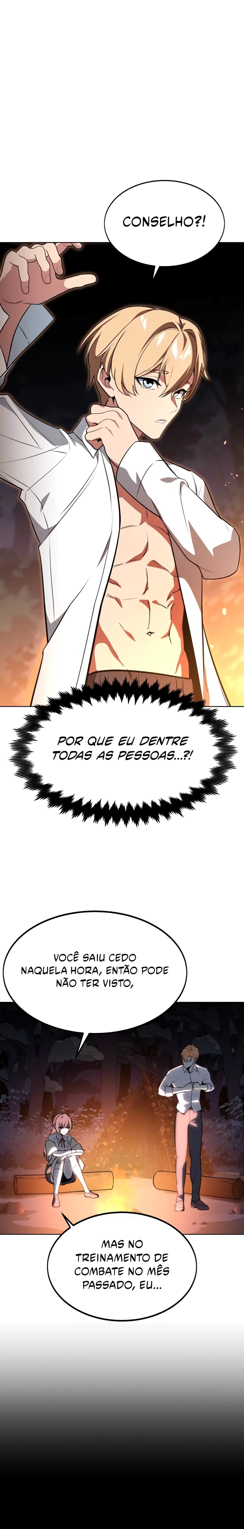 Página 25 do Capítulo 6