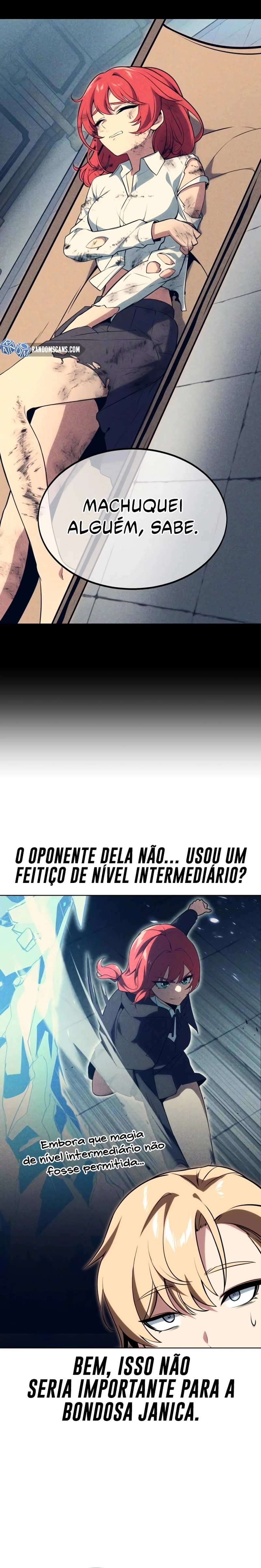 Página 26 do Capítulo 6