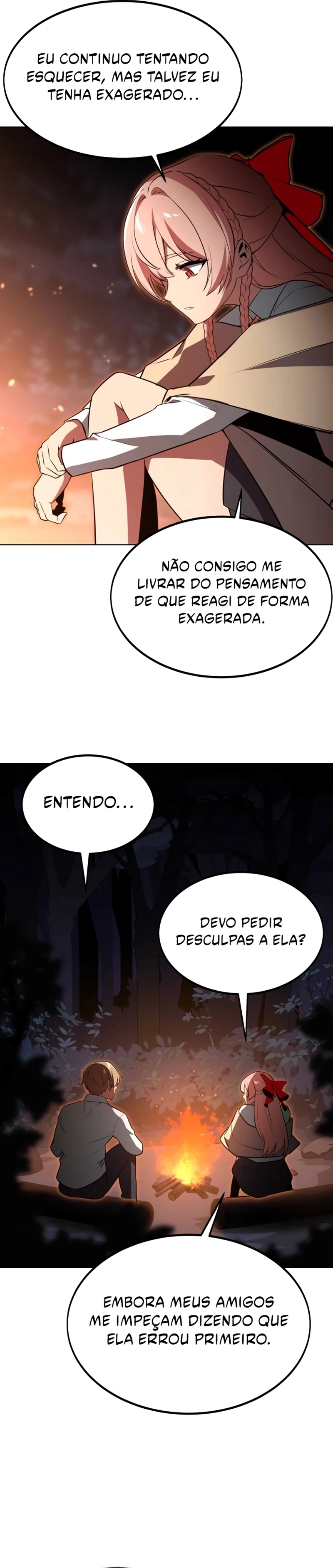 Página 27 do Capítulo 6