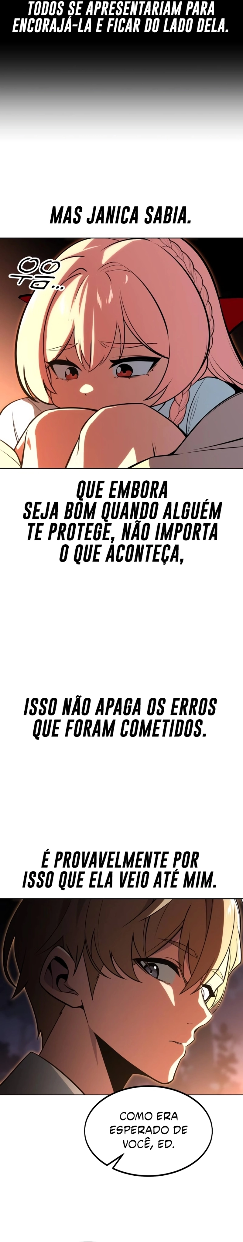 Página 29 do Capítulo 6