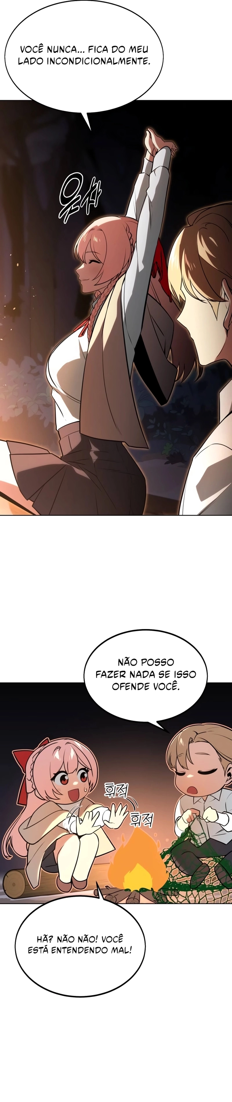 Página 30 do Capítulo 6