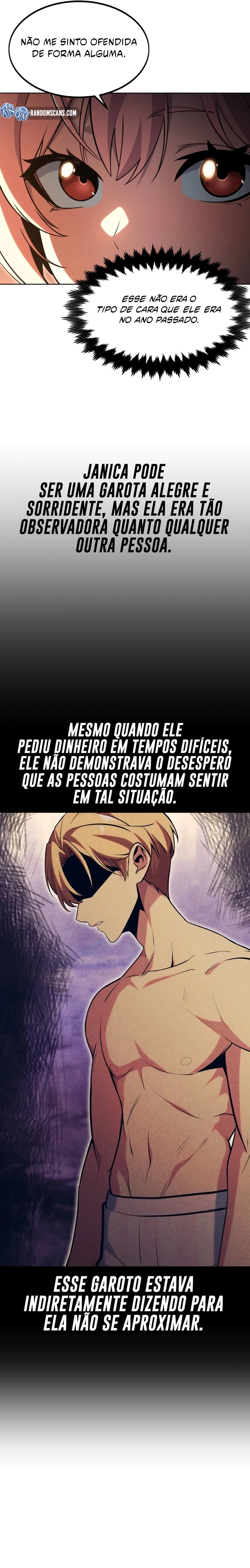Página 31 do Capítulo 6
