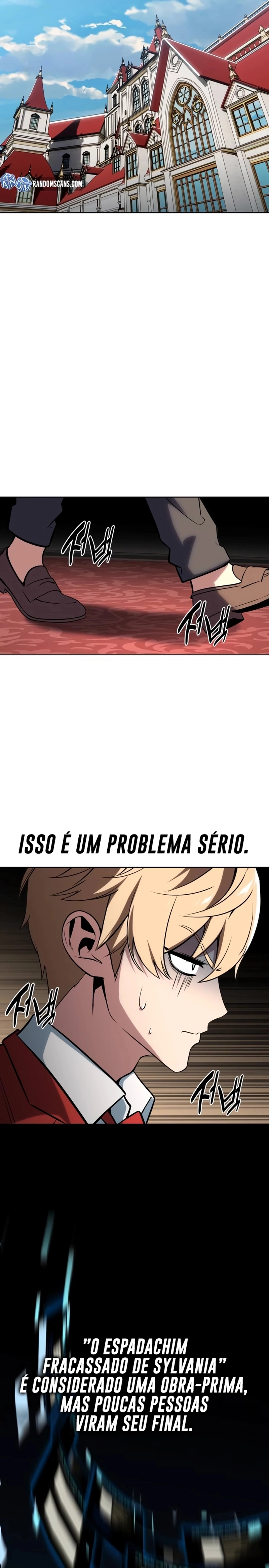 Página 34 do Capítulo 6