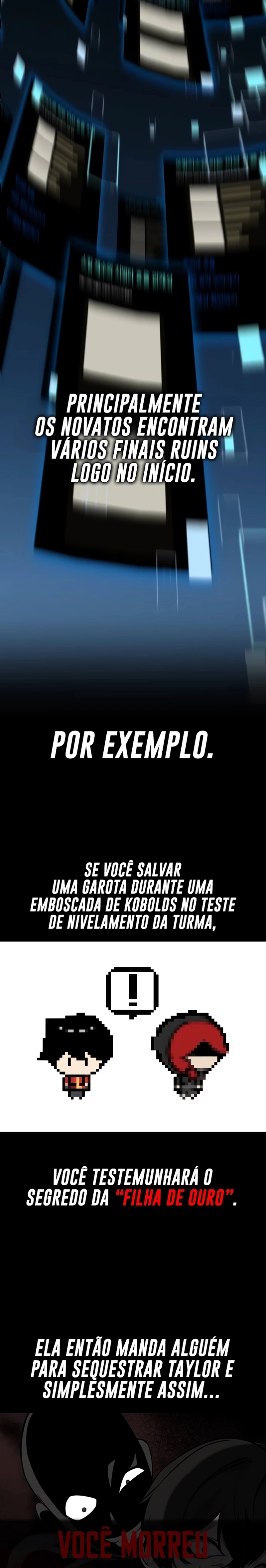 Página 35 do Capítulo 6