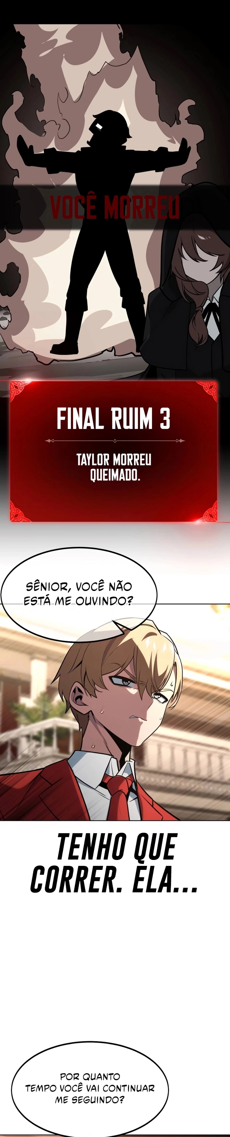 Página 37 do Capítulo 6