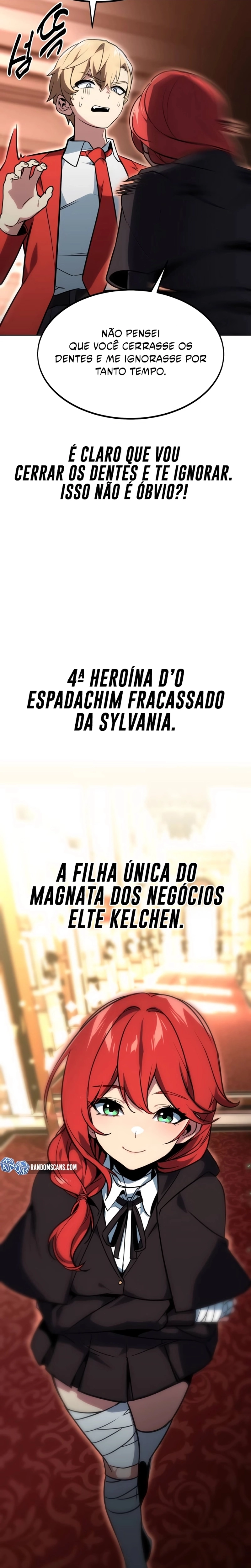Página 38 do Capítulo 6