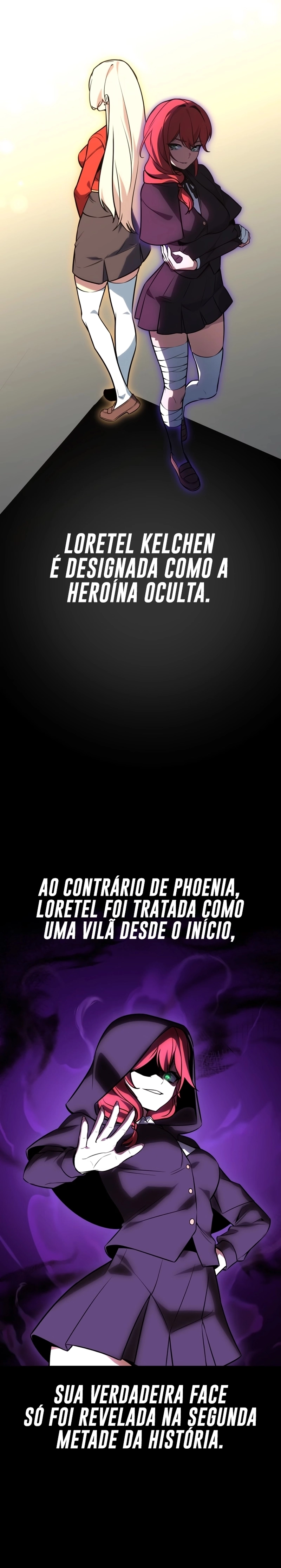 Página 2 do Capítulo 7