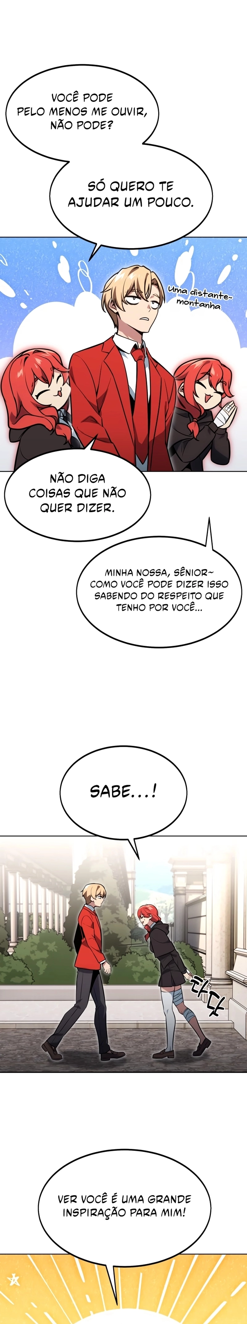 Página 4 do Capítulo 7
