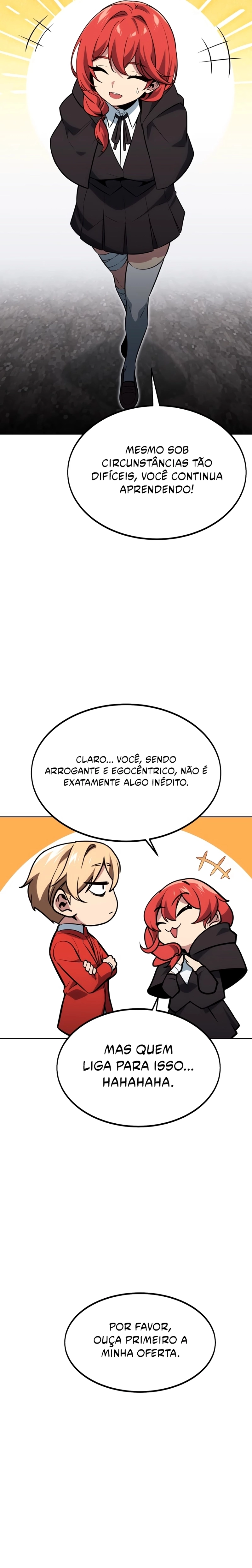 Página 5 do Capítulo 7