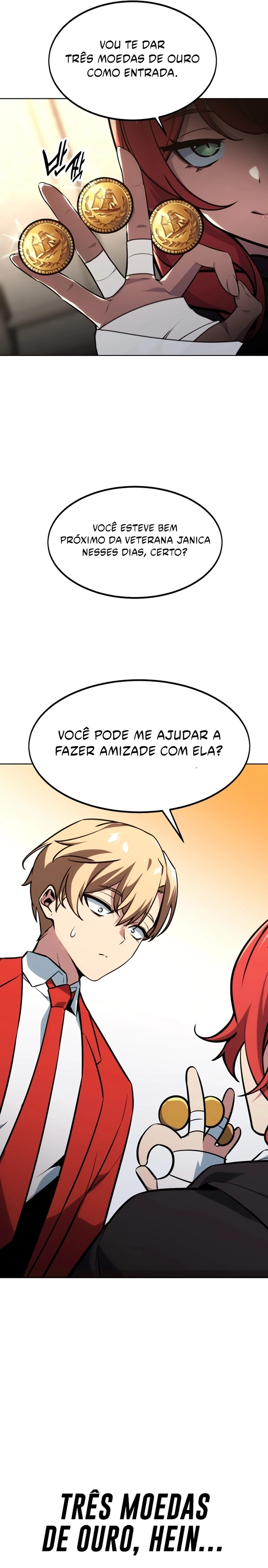 Página 6 do Capítulo 7