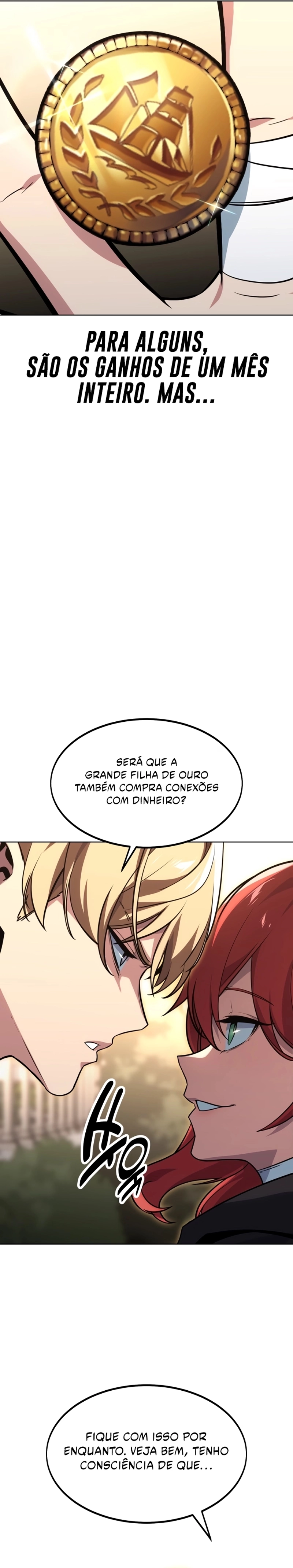 Página 7 do Capítulo 7