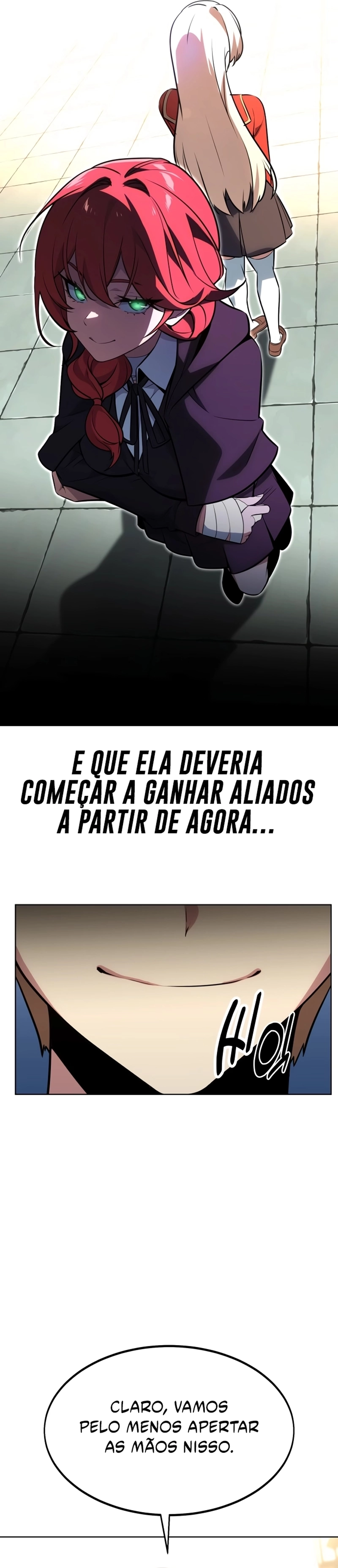 Página 9 do Capítulo 7