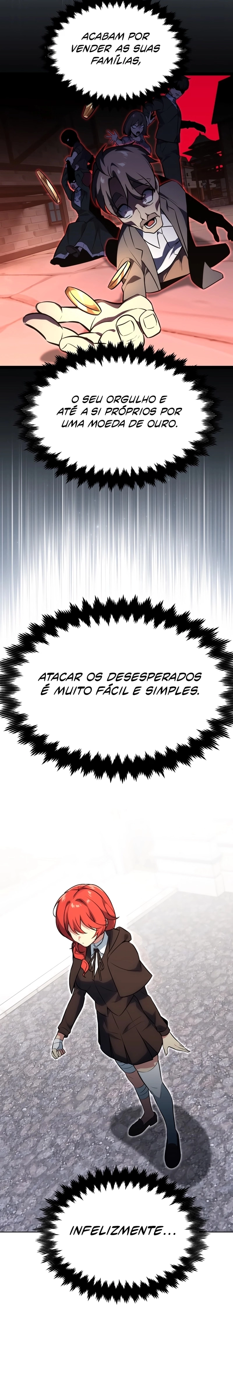 Página 12 do Capítulo 7