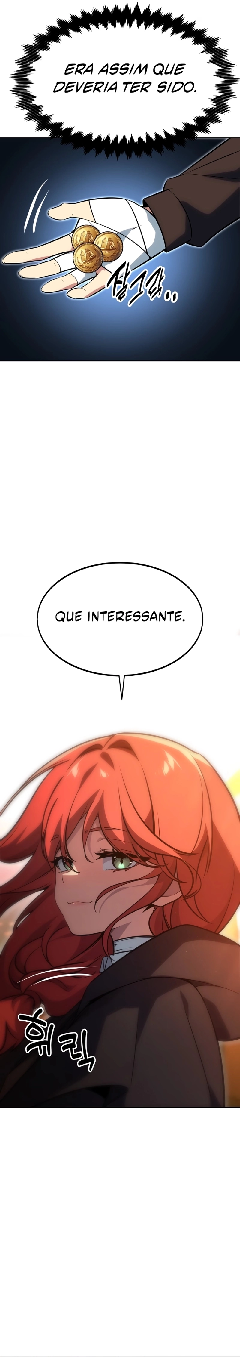 Página 13 do Capítulo 7