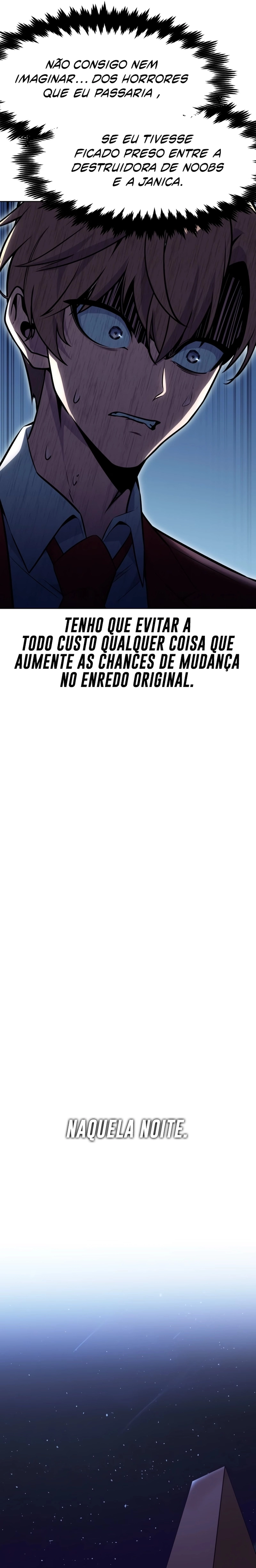 Página 15 do Capítulo 7