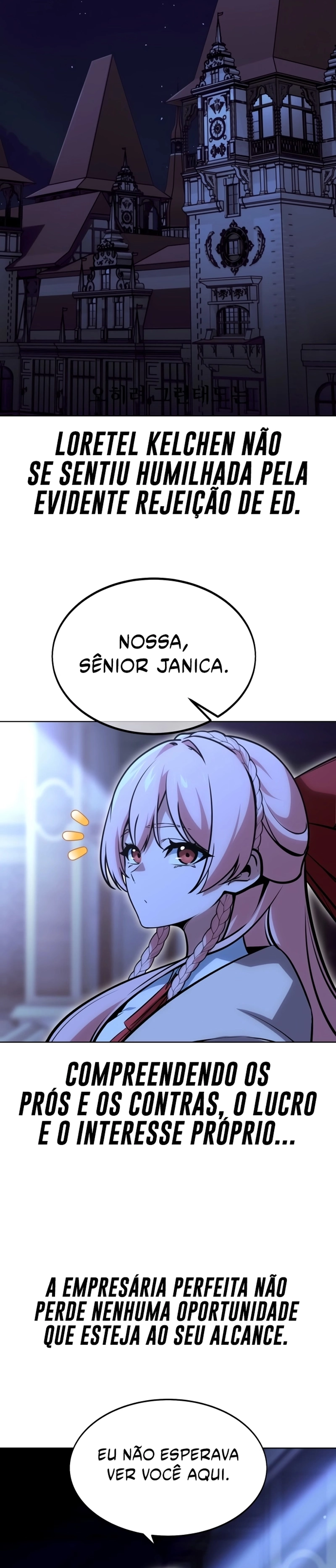 Página 16 do Capítulo 7
