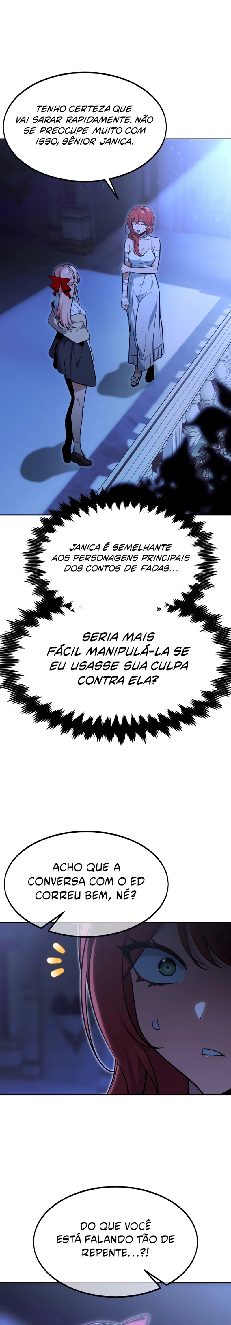 Página 19 do Capítulo 7