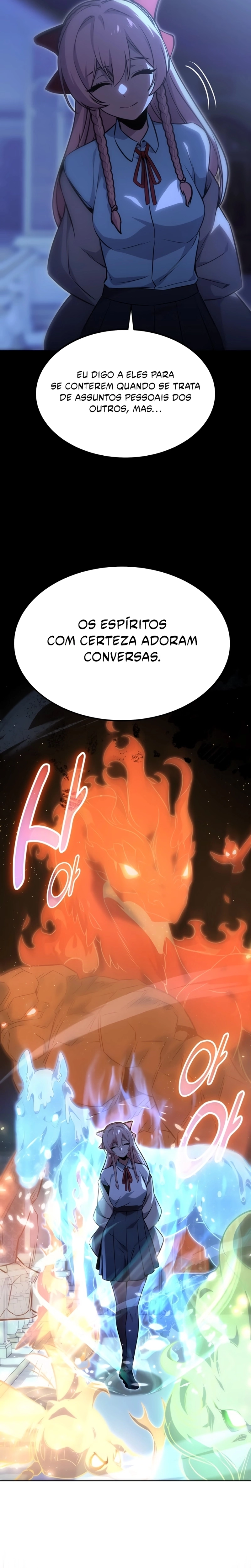 Página 20 do Capítulo 7