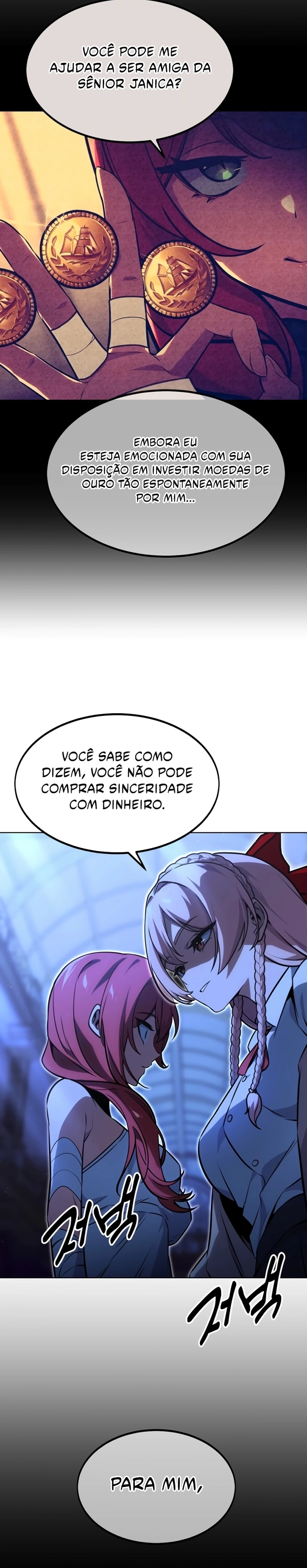 Página 22 do Capítulo 7