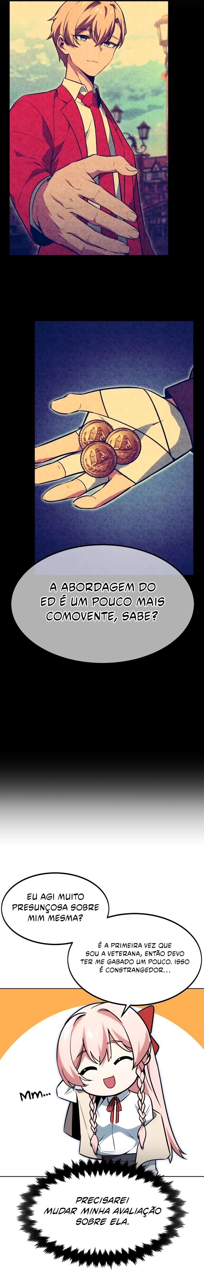 Página 23 do Capítulo 7