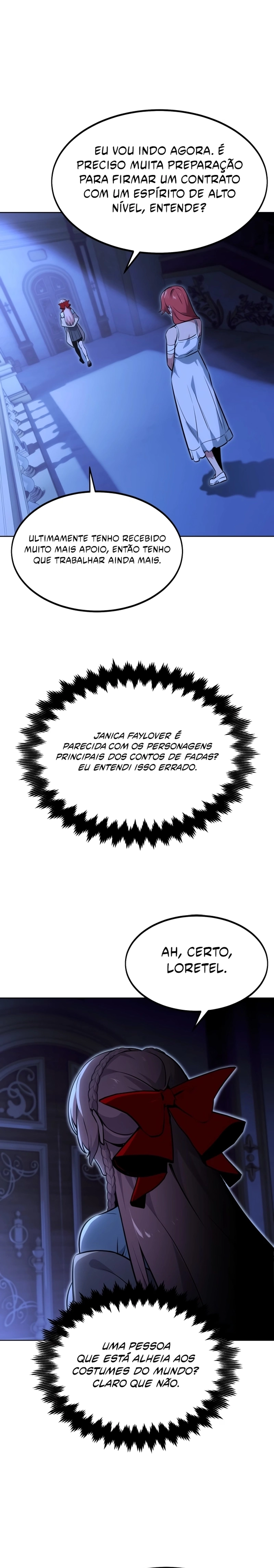 Página 24 do Capítulo 7