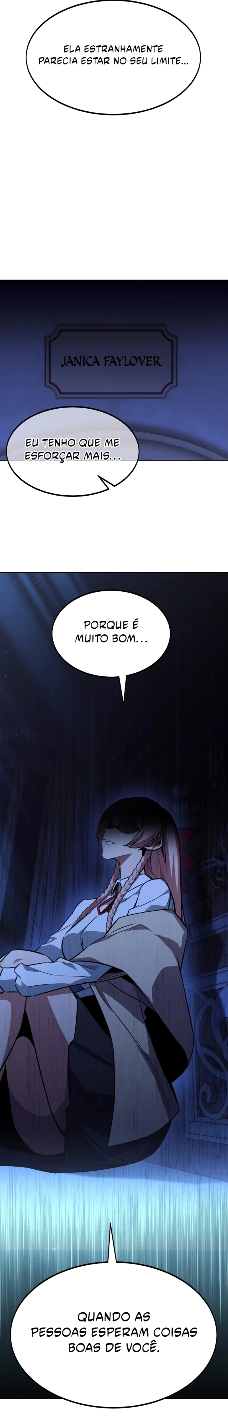 Página 27 do Capítulo 7
