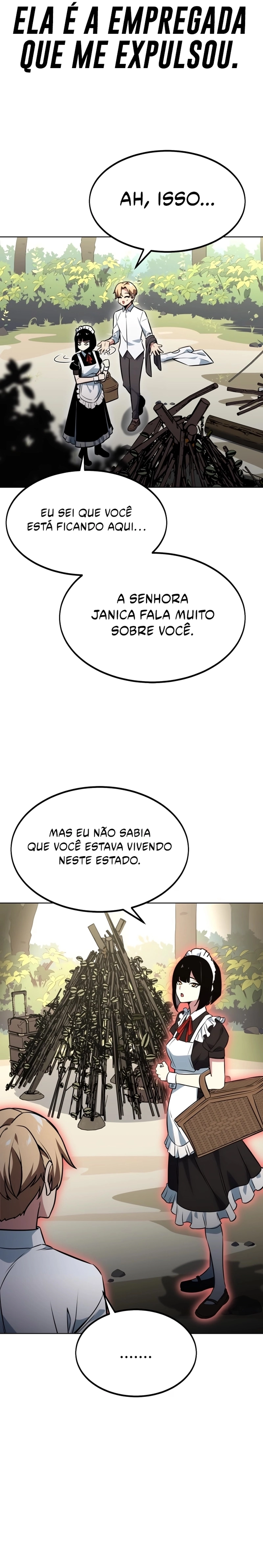 Página 31 do Capítulo 7