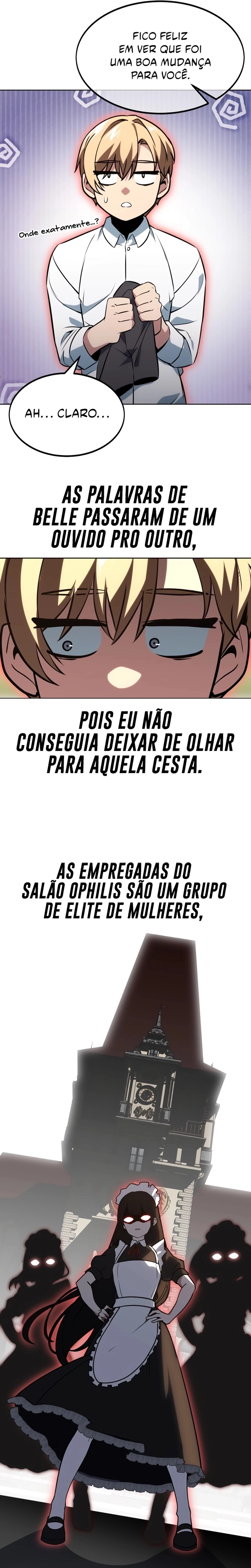 Página 32 do Capítulo 7