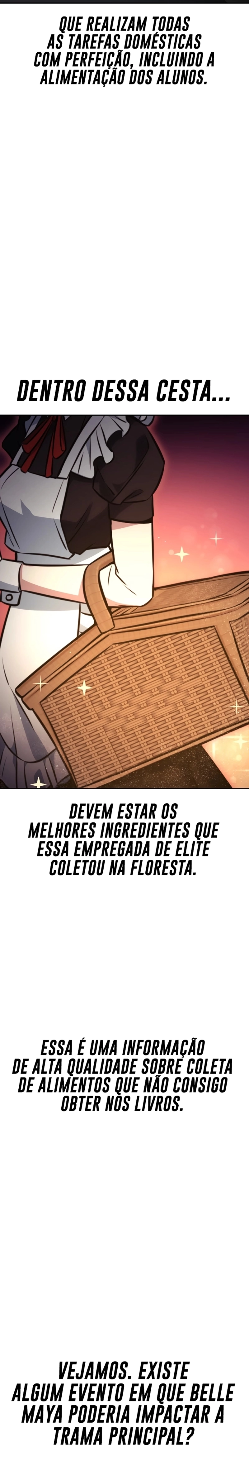 Página 33 do Capítulo 7