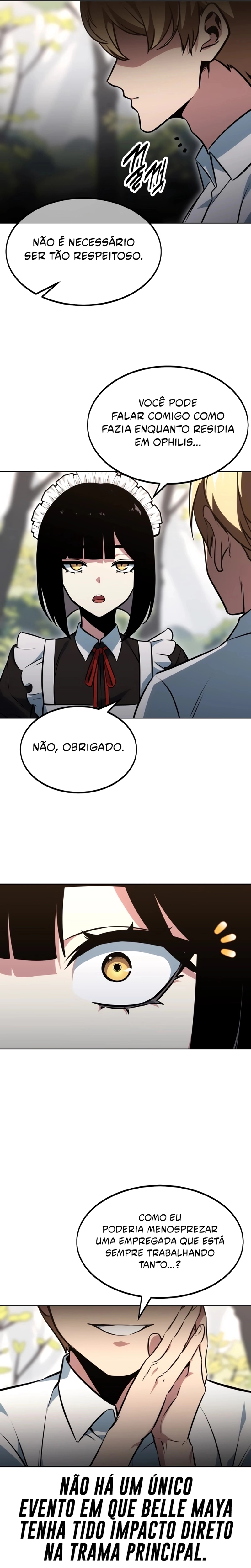 Página 34 do Capítulo 7