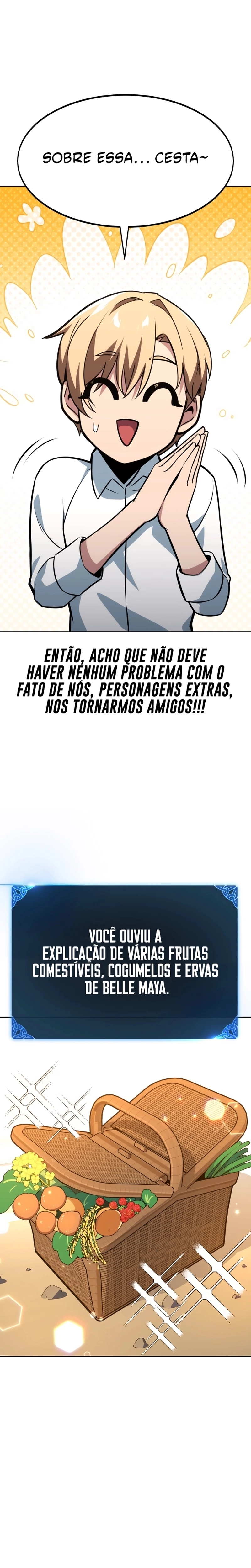 Página 35 do Capítulo 7