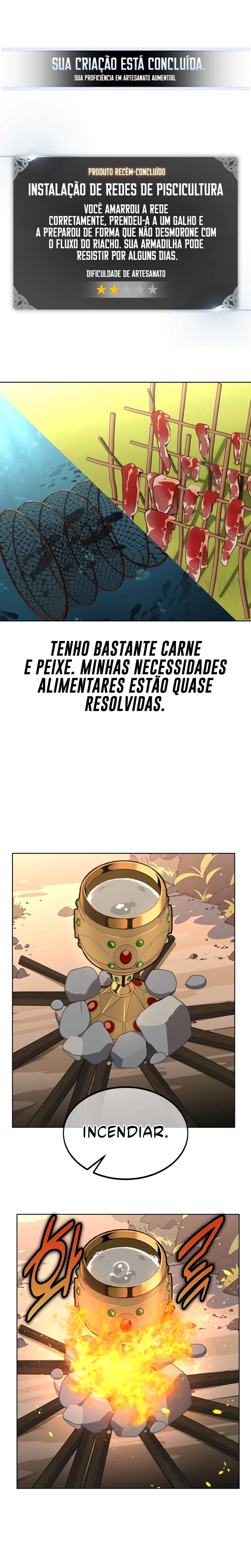 Página 36 do Capítulo 7