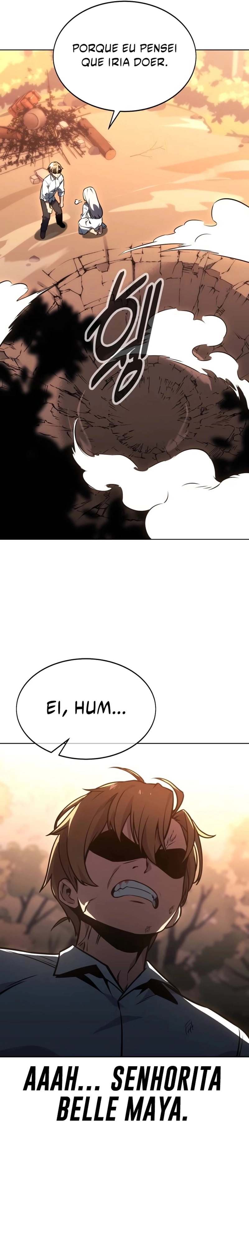 Página 4 do Capítulo 8