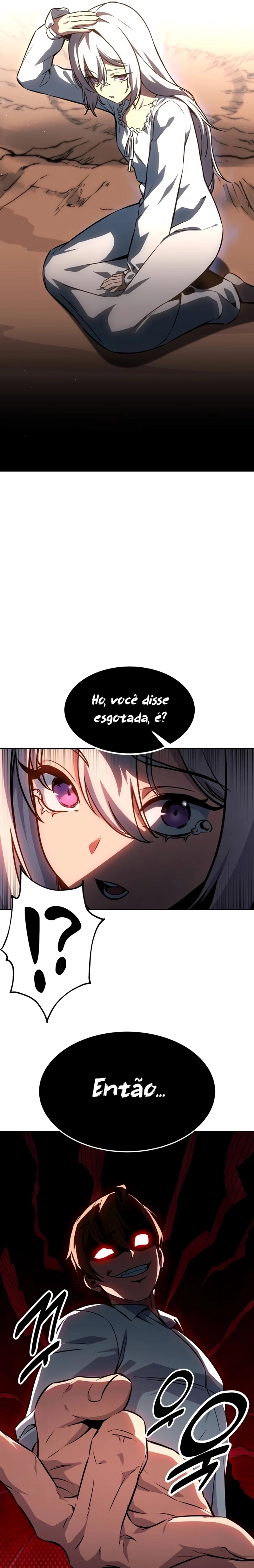 Página 6 do Capítulo 8